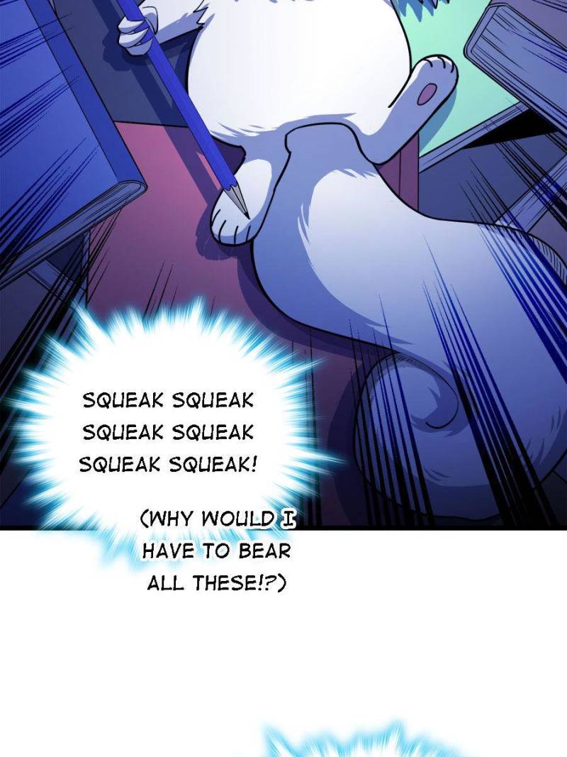 57