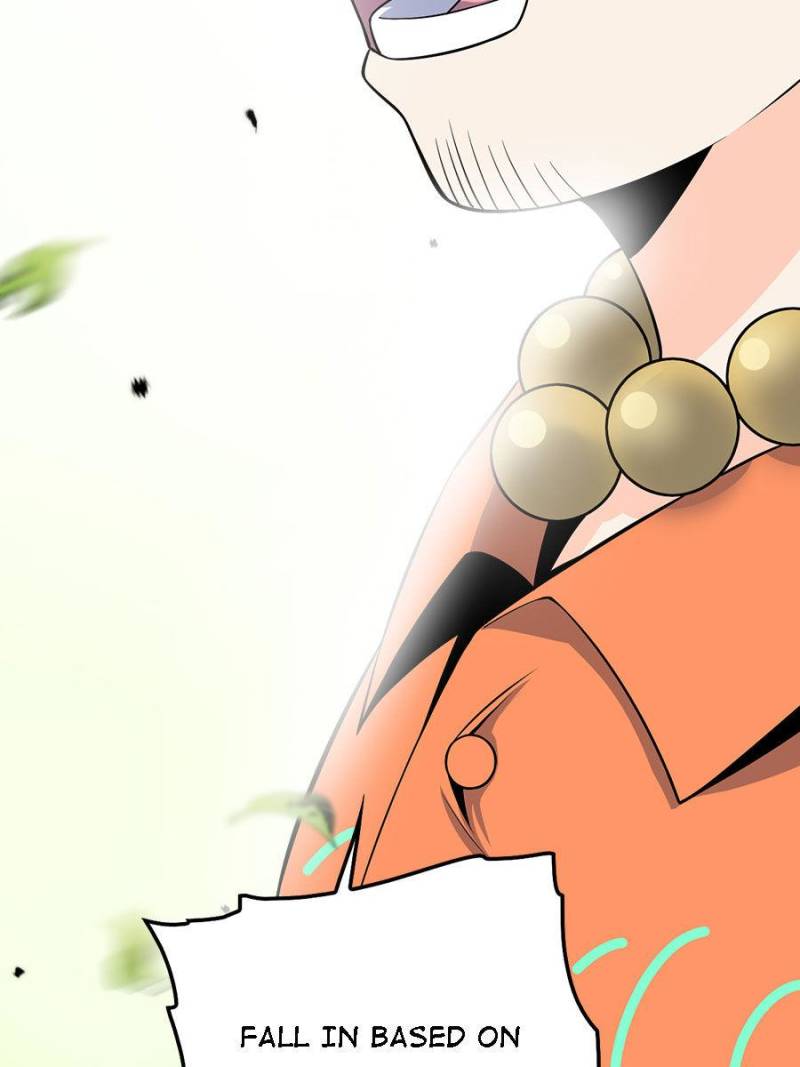91