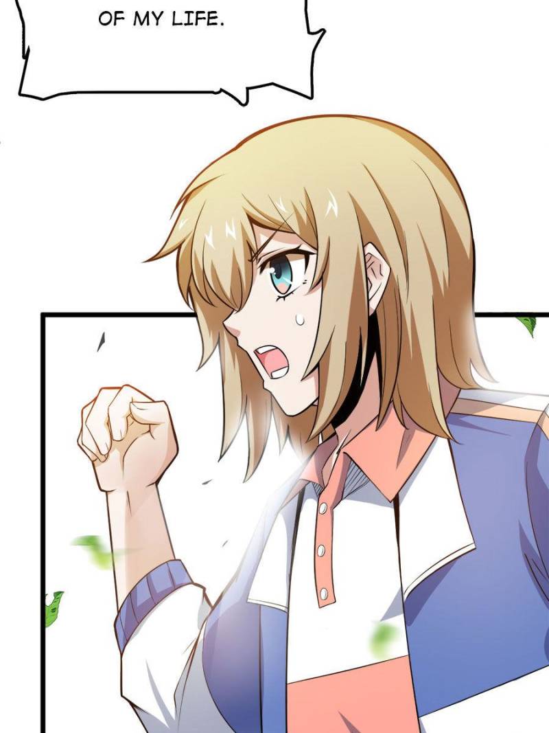 106
