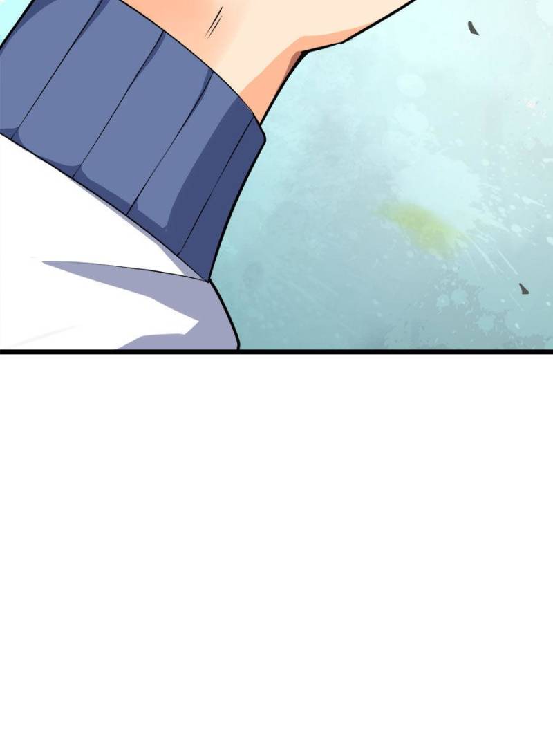 120