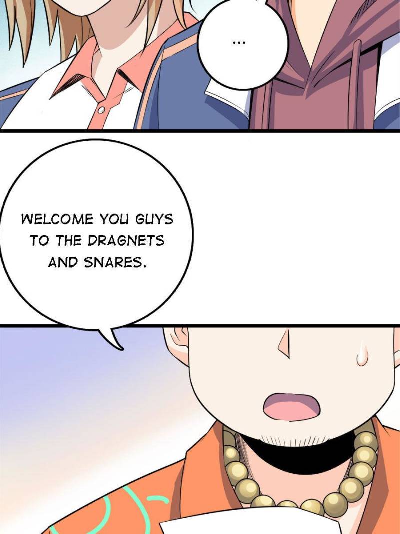 94