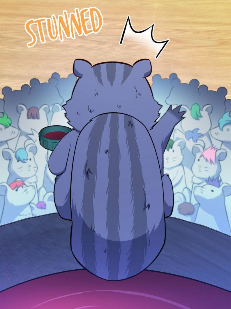 46