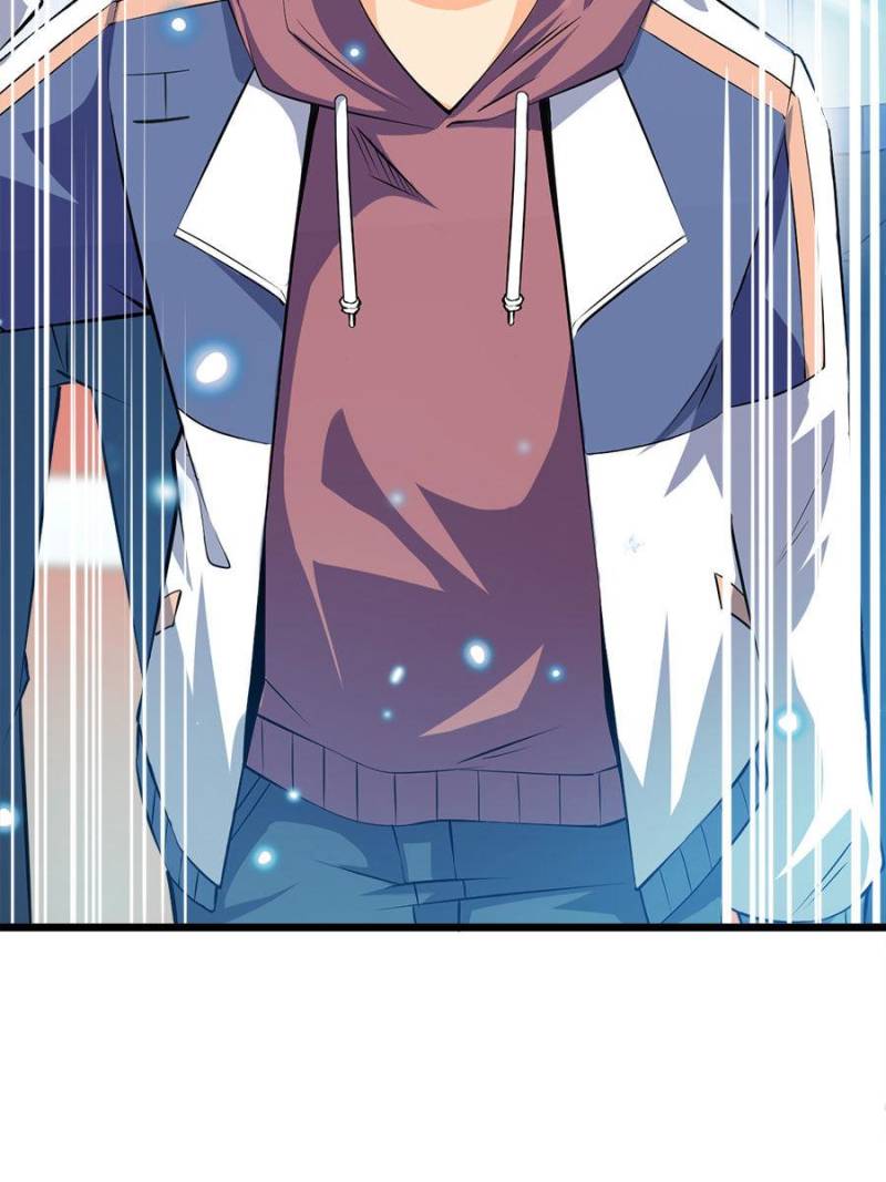 117