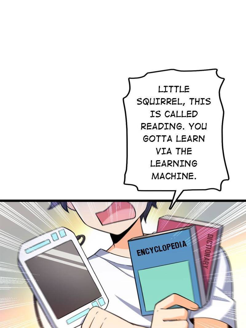 51
