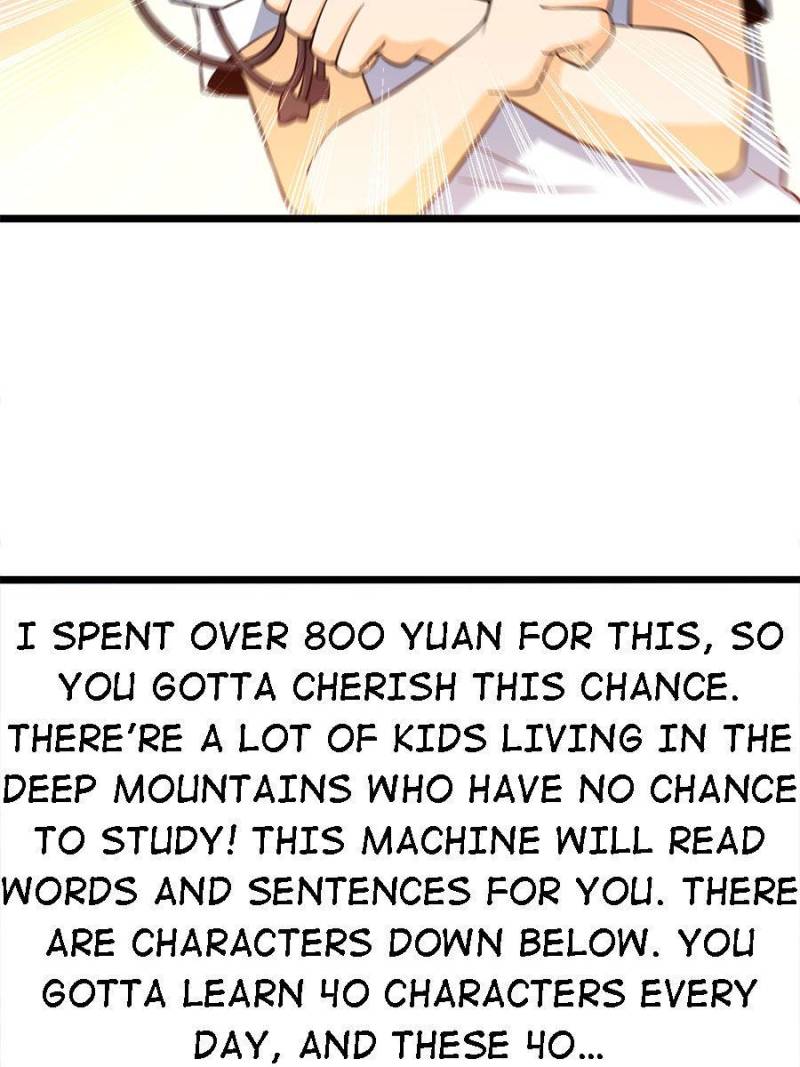 52