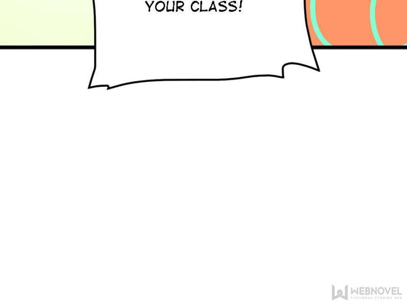 92