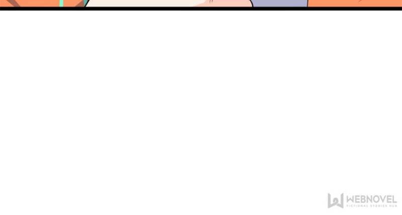 101