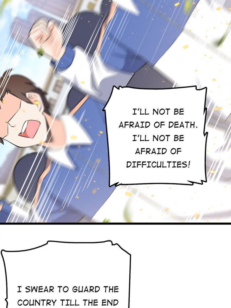 105