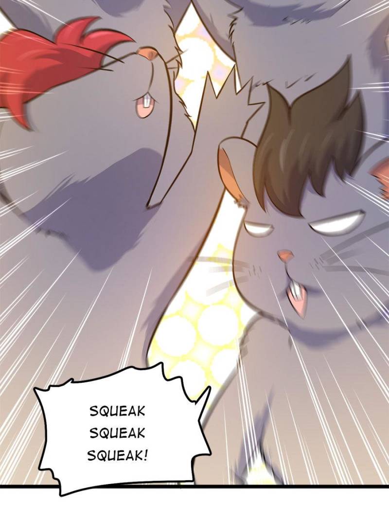 40