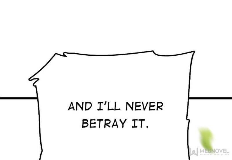 118