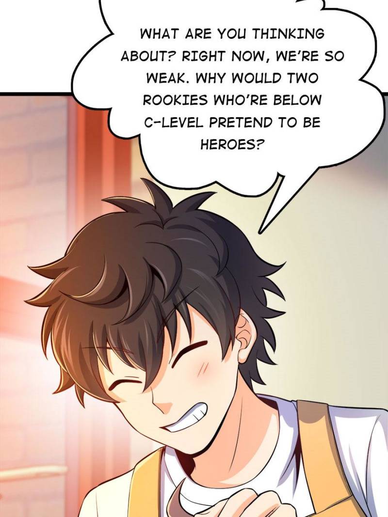 59