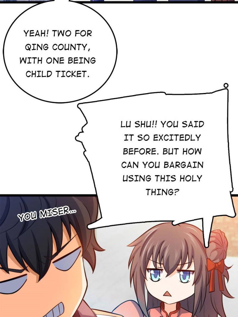 75