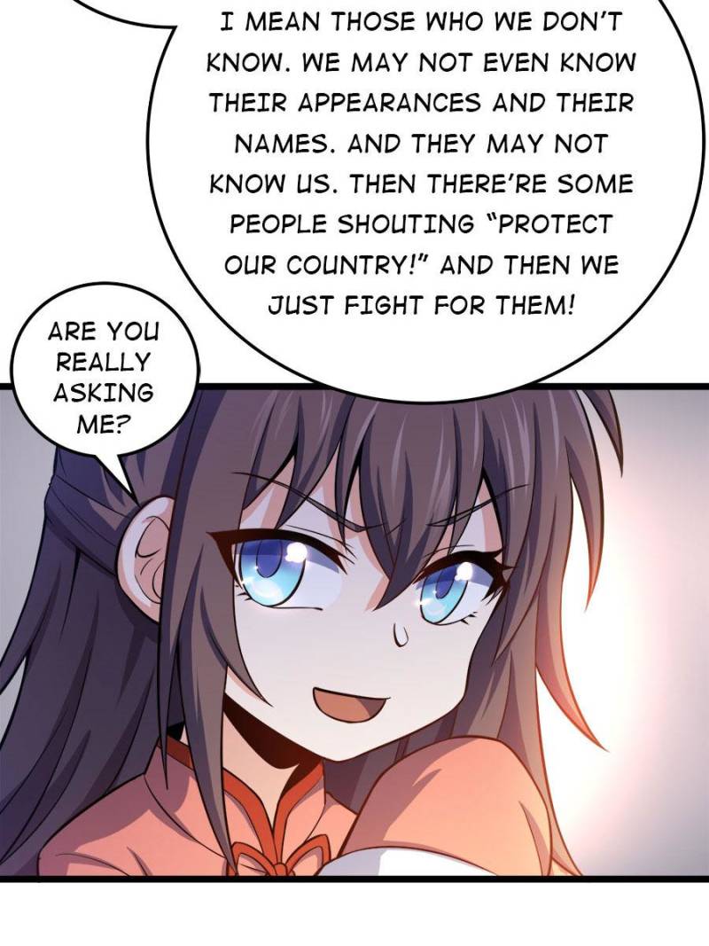 45