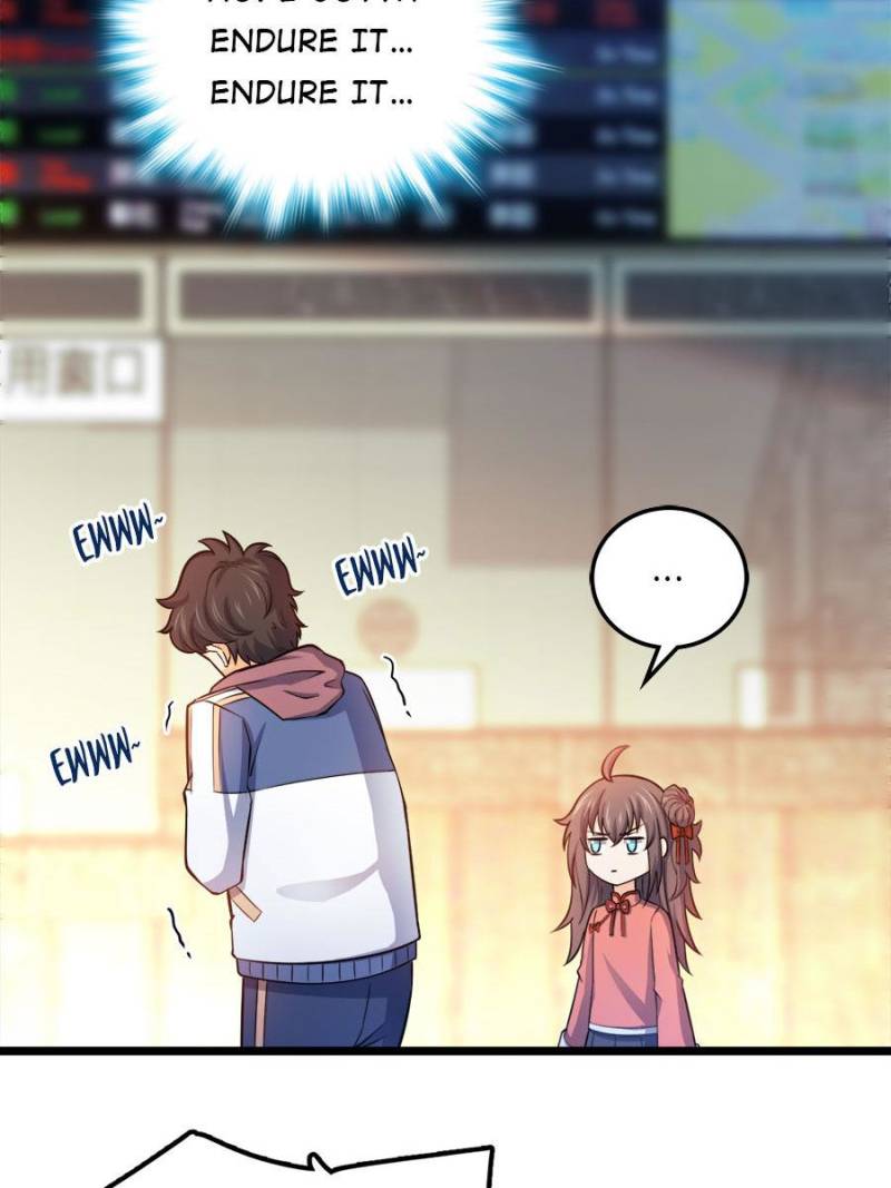 85