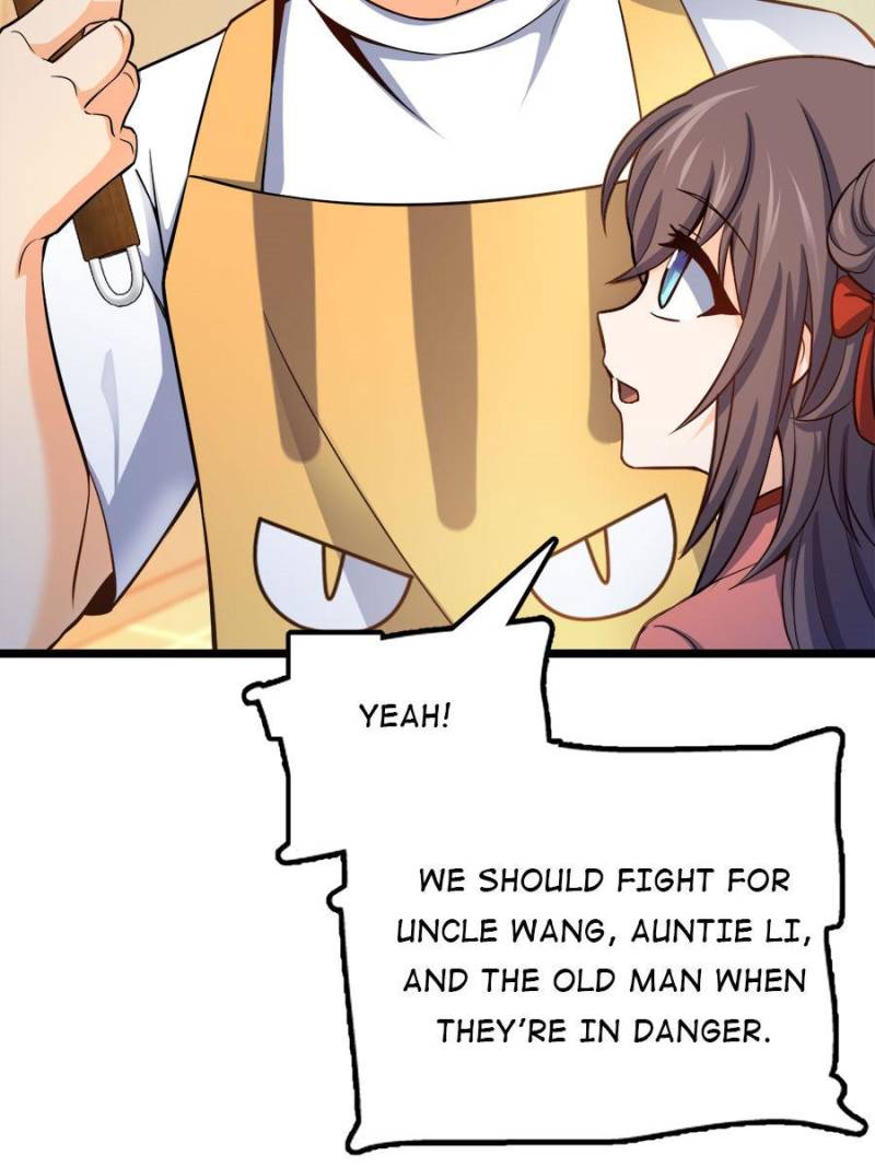 43