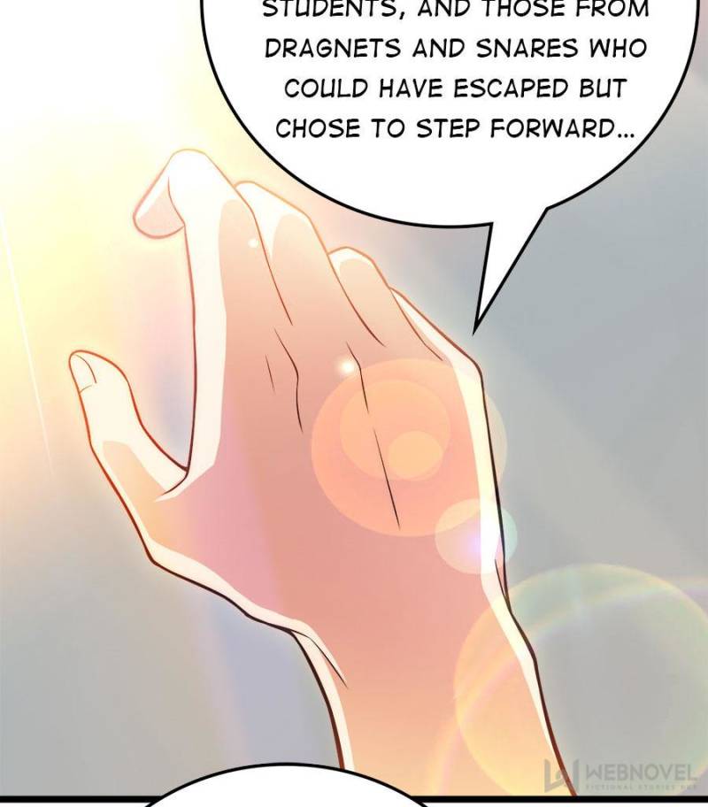 51
