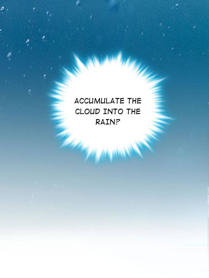 91