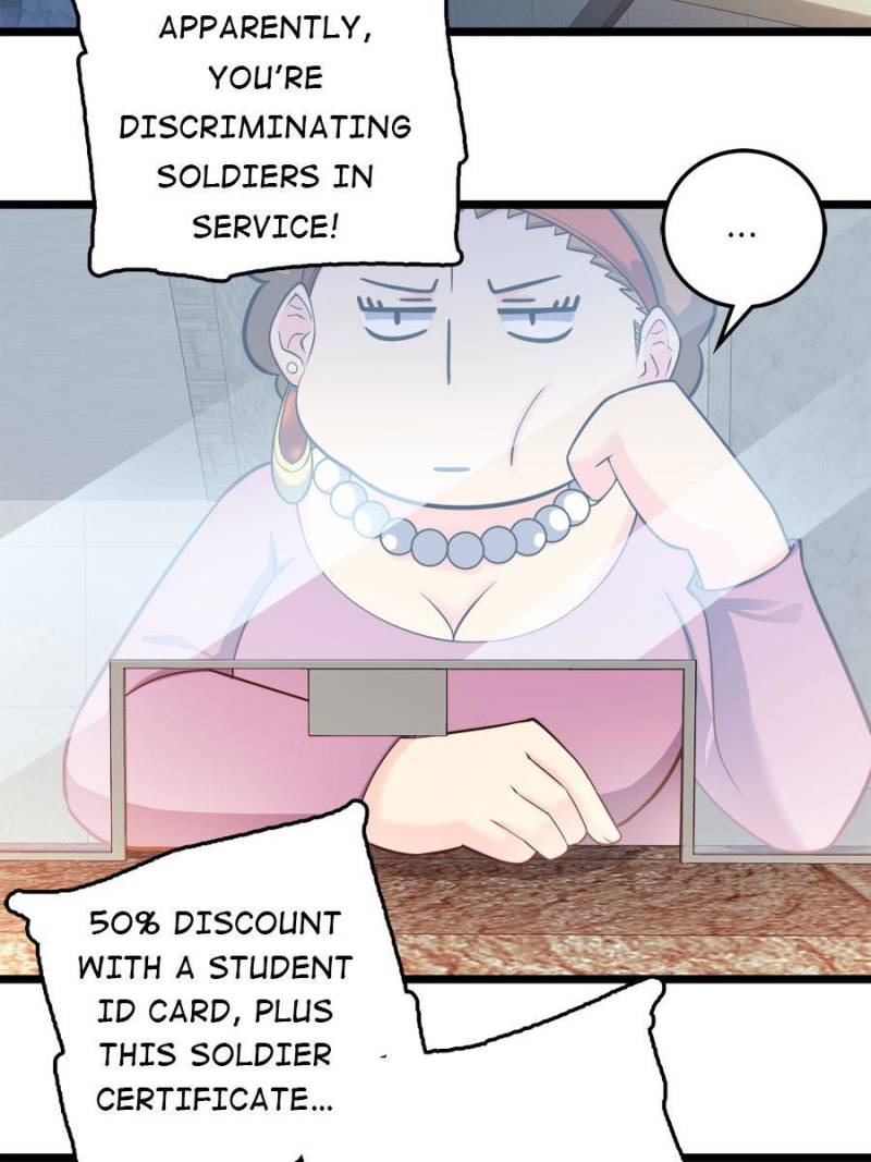 72