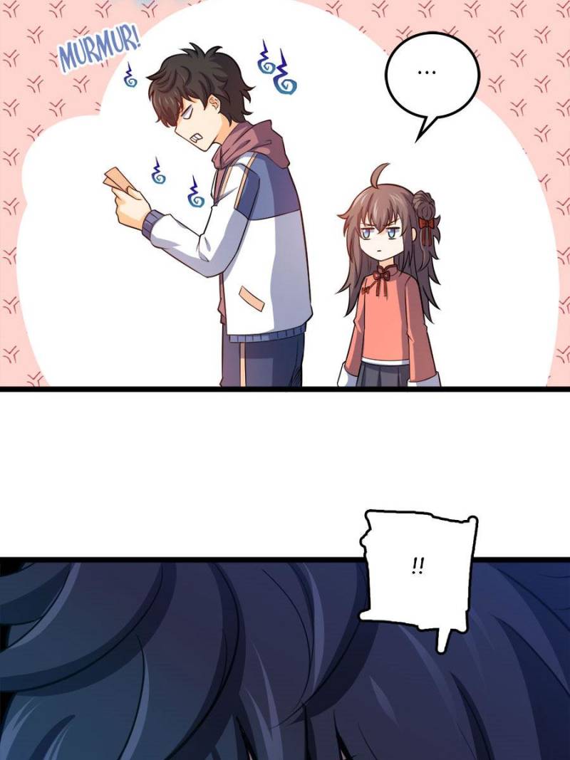 78