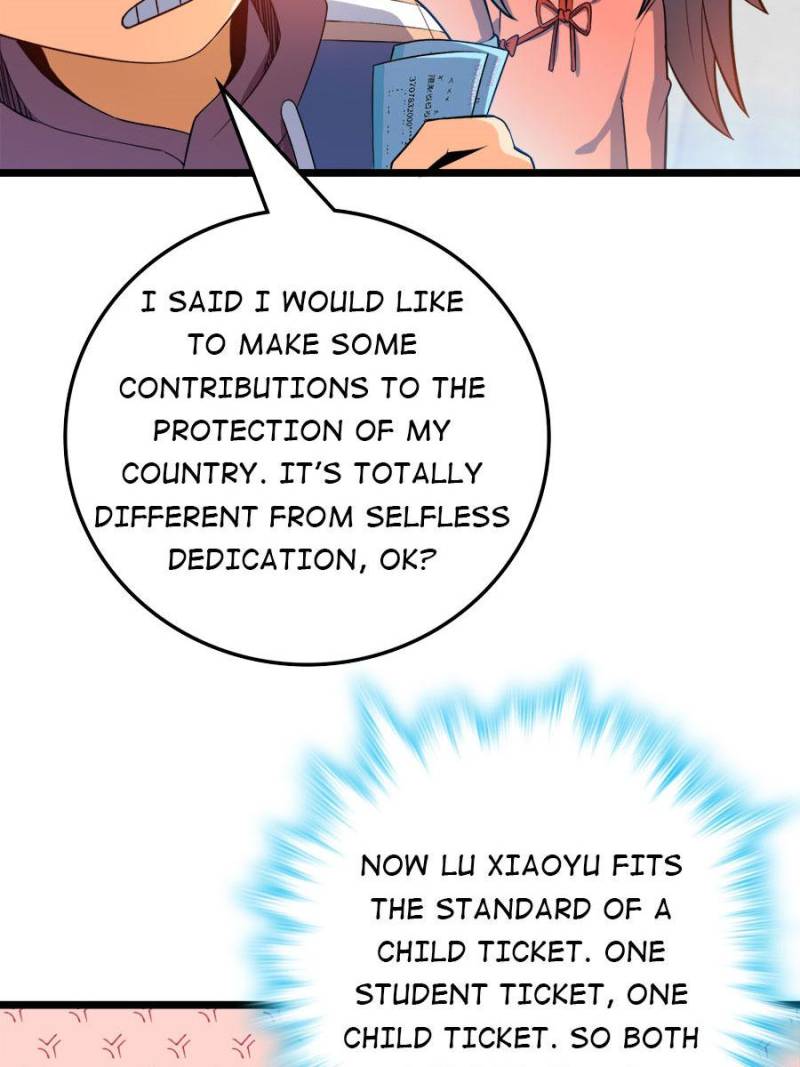 76