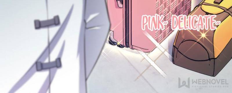 73