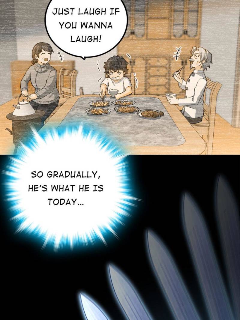 62