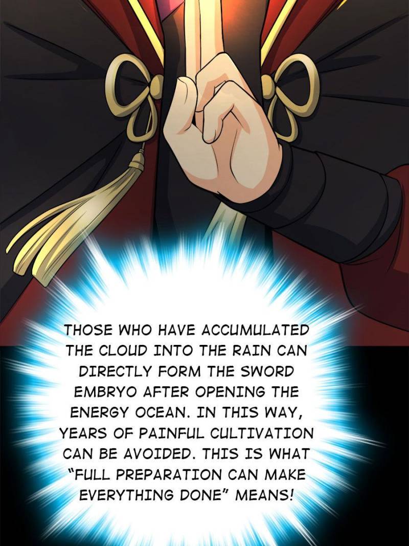 57