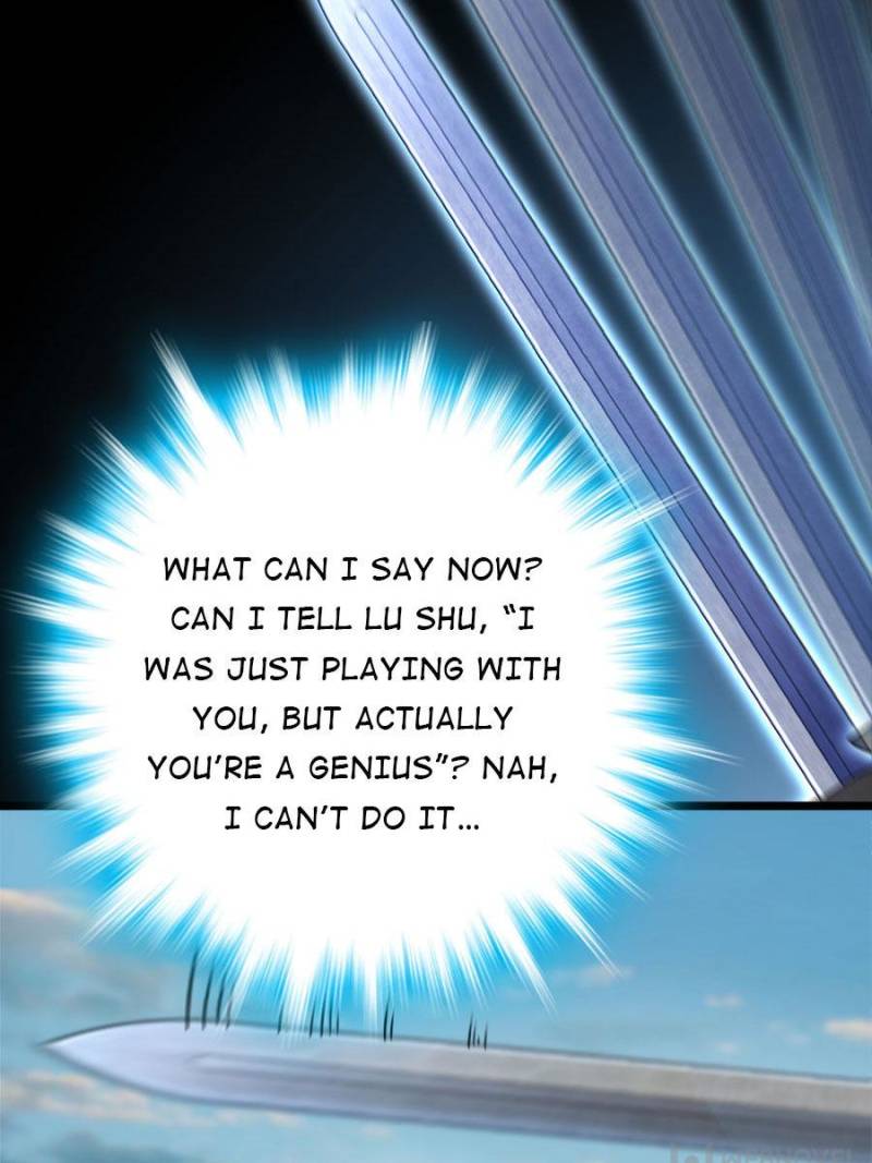 63