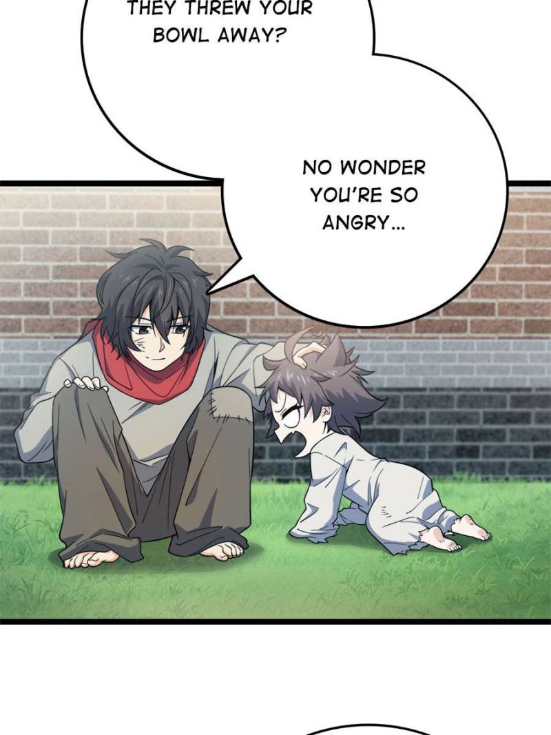 56