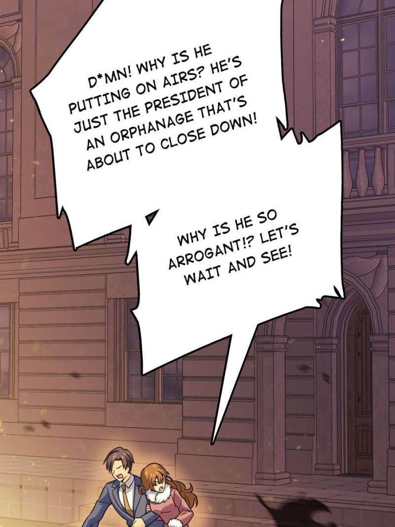 120