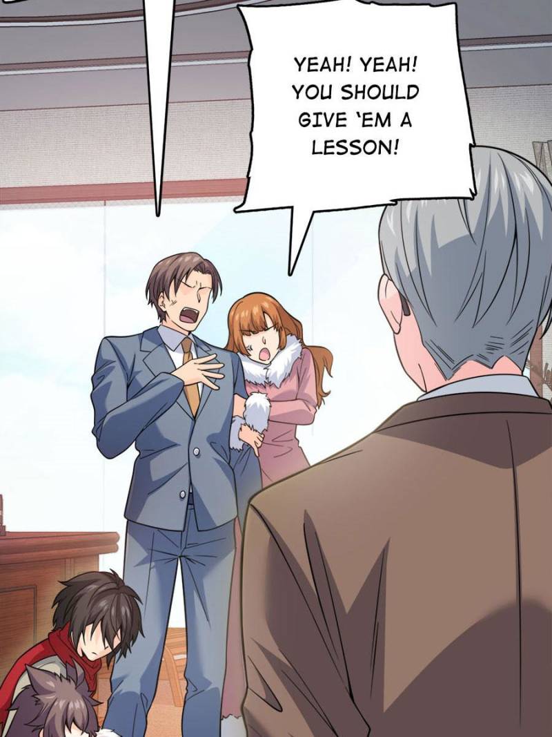 117
