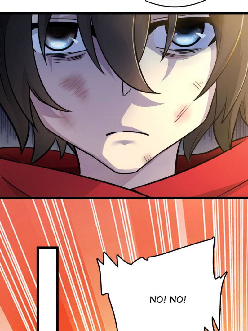 94