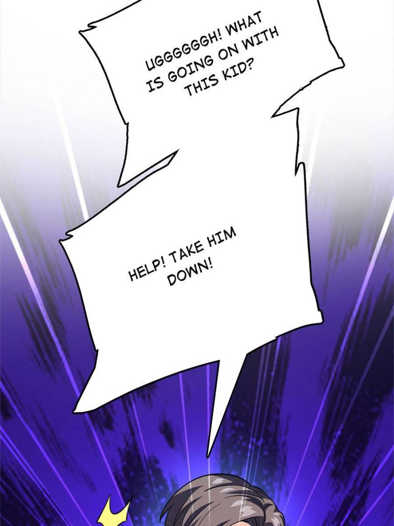 108