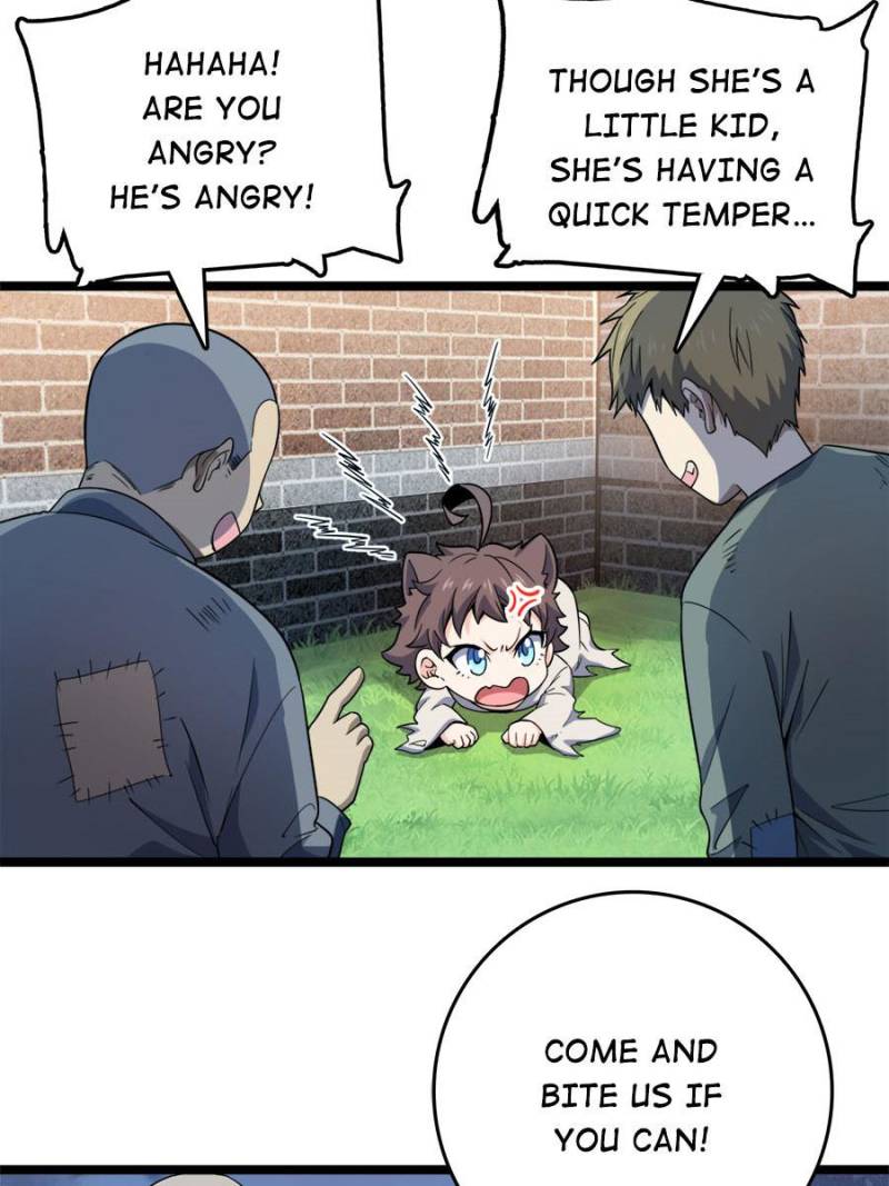 52