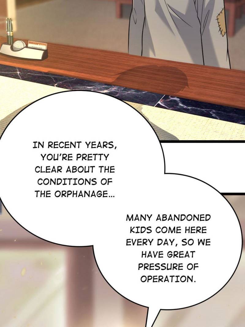 126