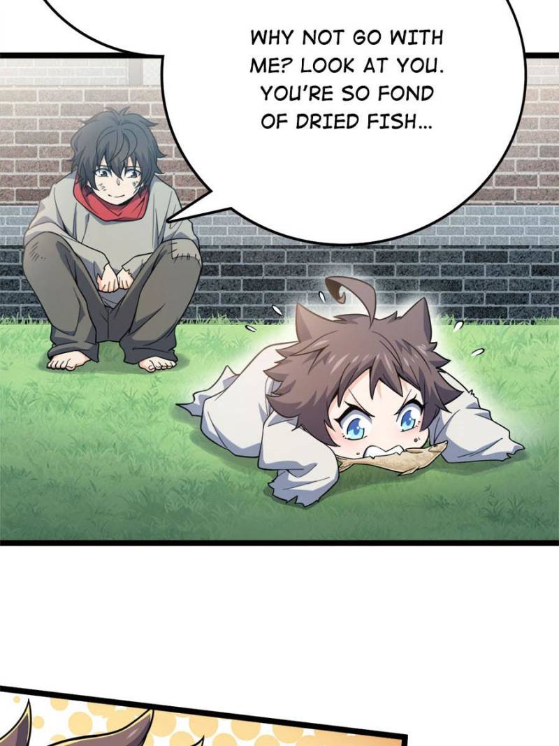 61