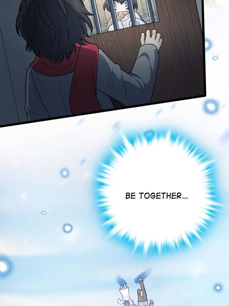 77