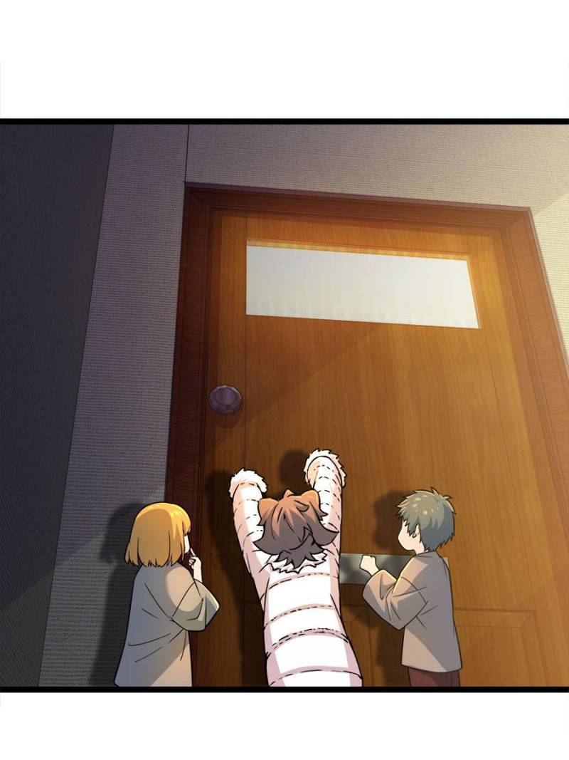 124