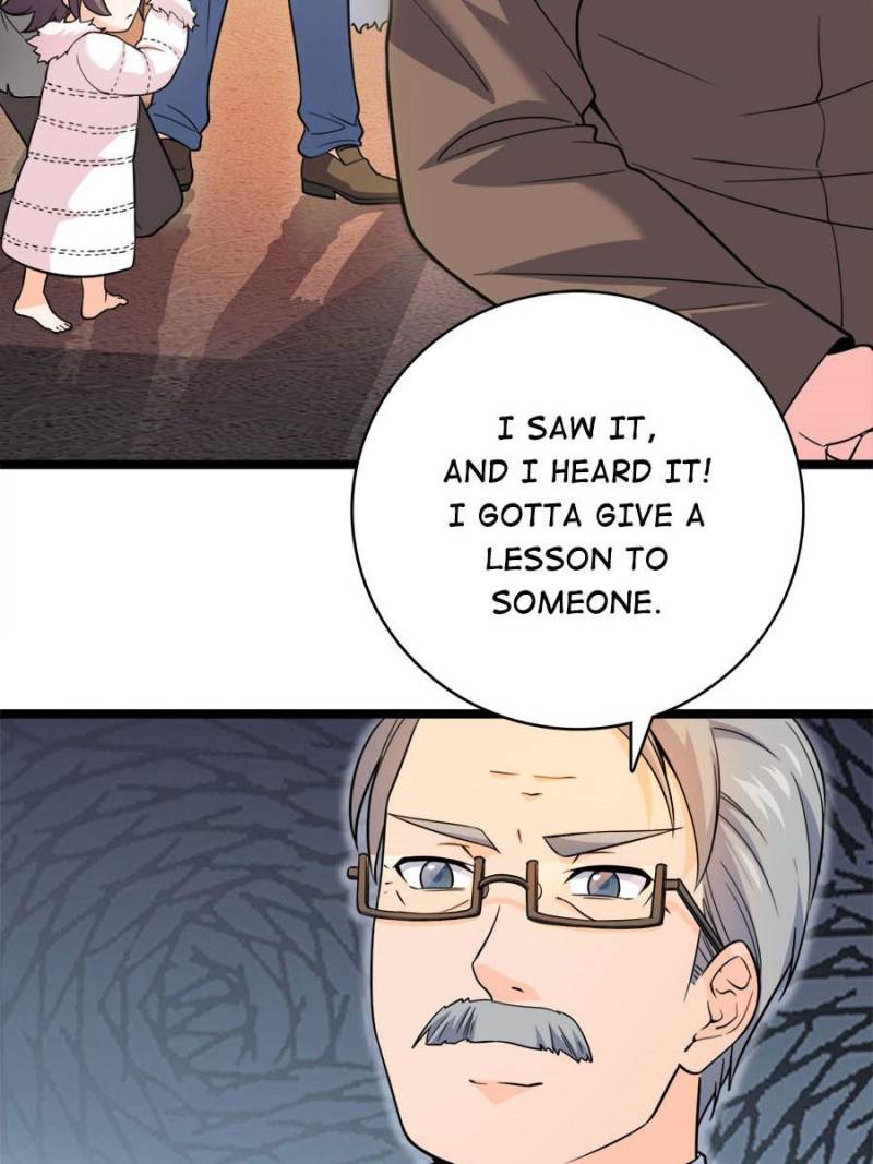 118