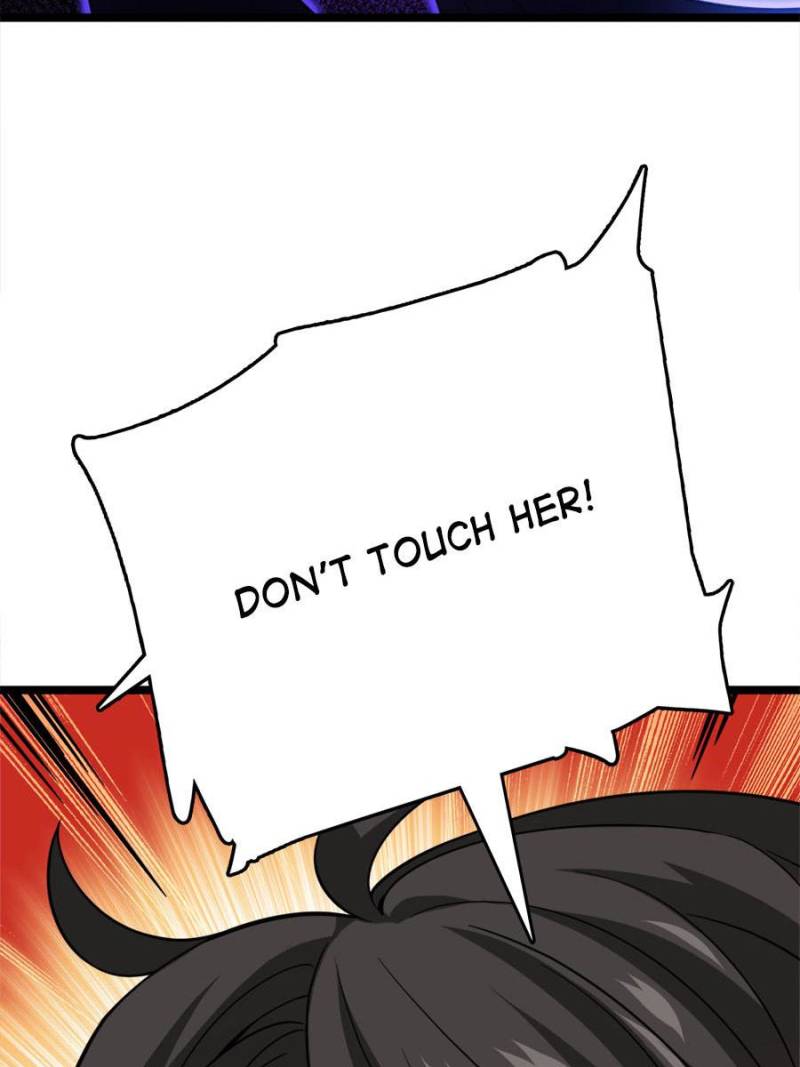105
