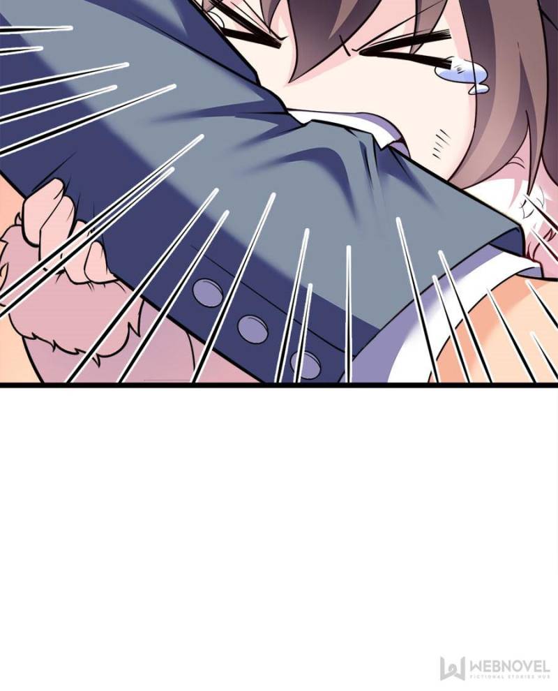98
