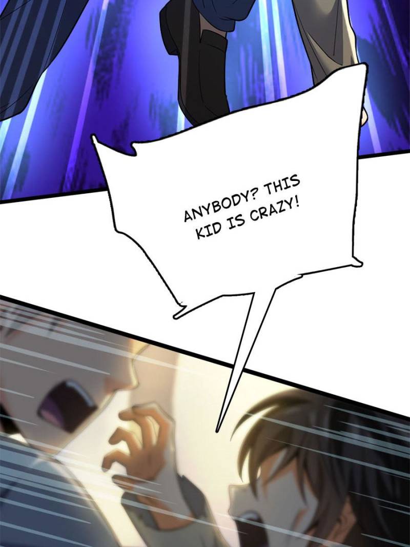 111