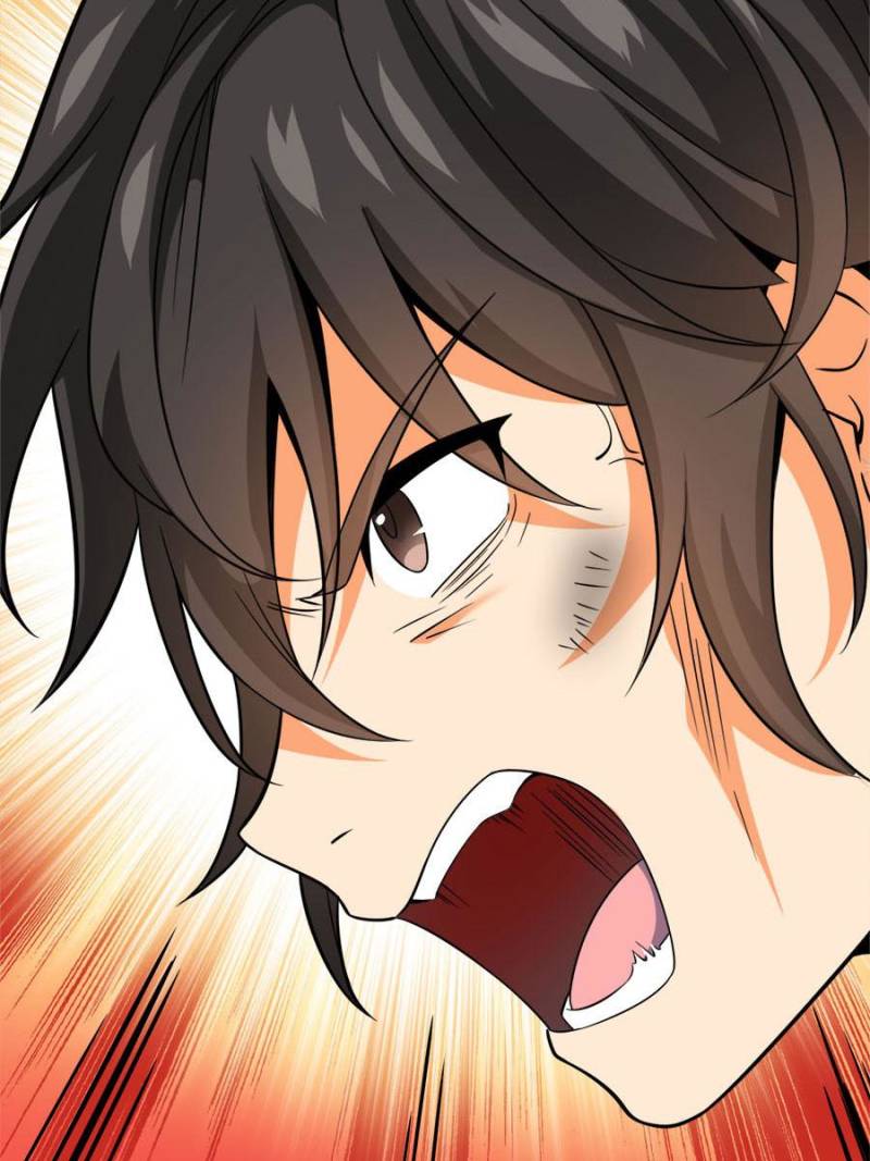 106