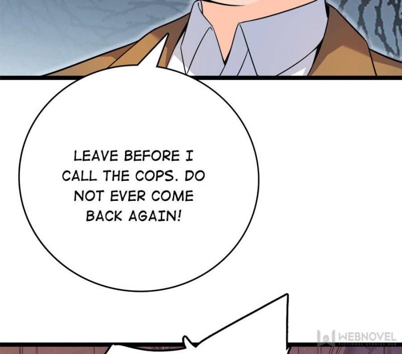 119