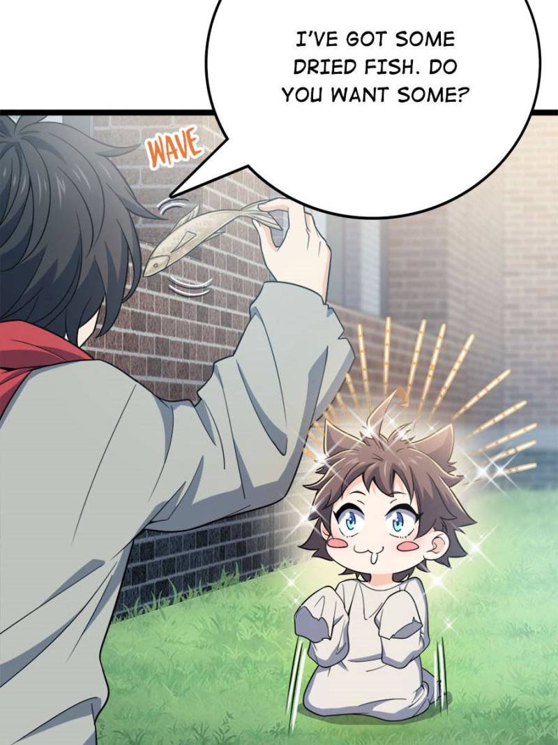 58