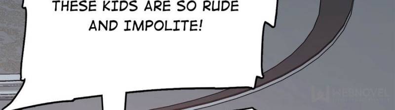 116