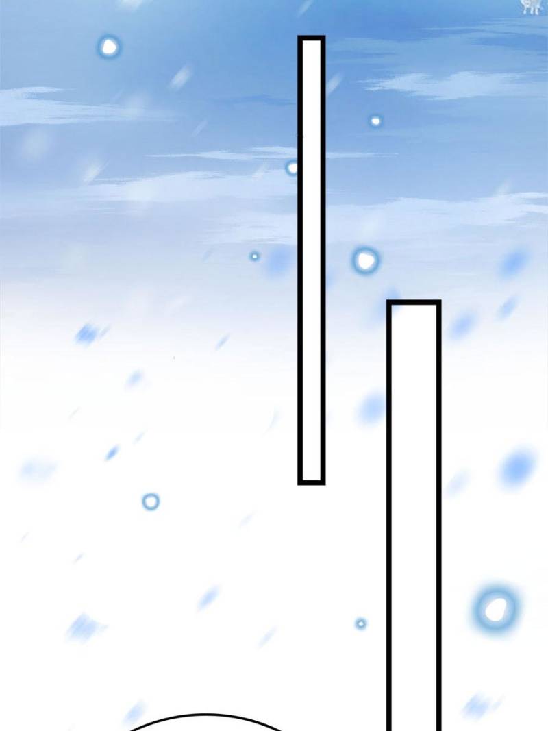 79