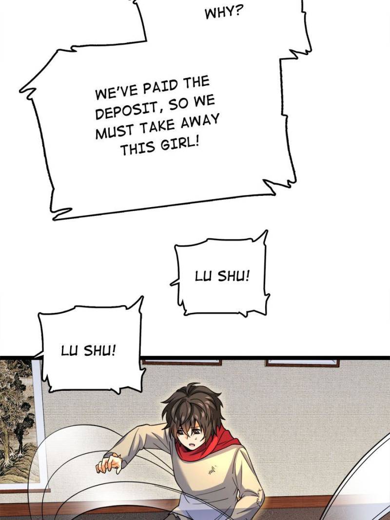100