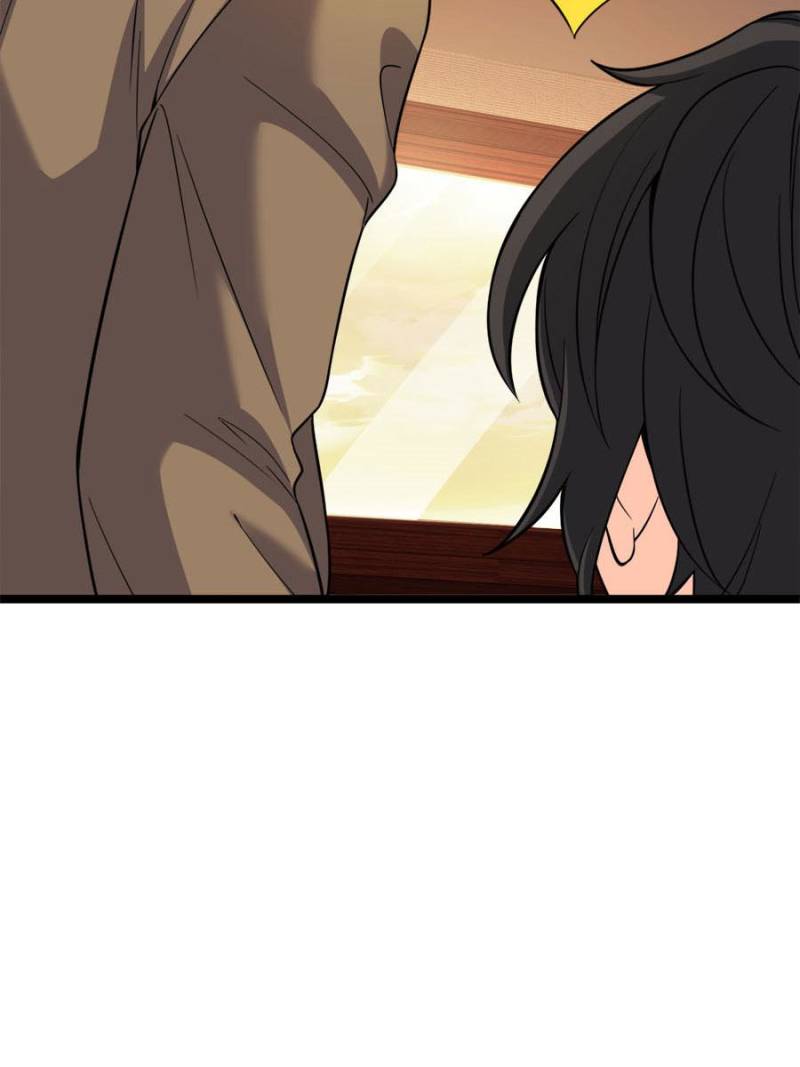 123