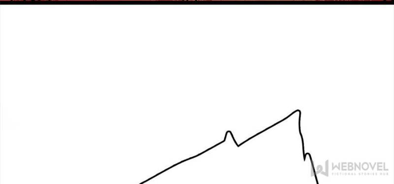 107